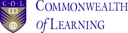 Commonwealth of Learning